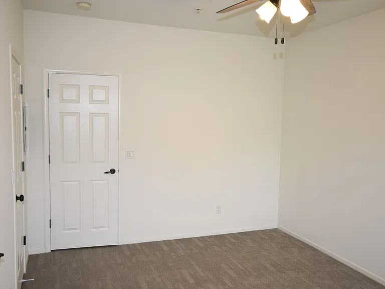 2001 Club Center Dr #1128 — Photo 10