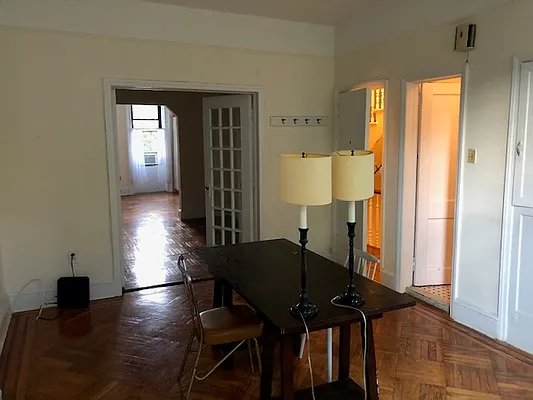 Rented by Guardian Property Management of Brooklyn LLC | media 14