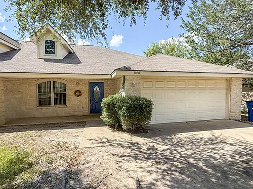 3020 Pine Valley Dr Photo 1