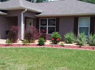 13023 NE 7th Loop, Silver Springs, FL 34488