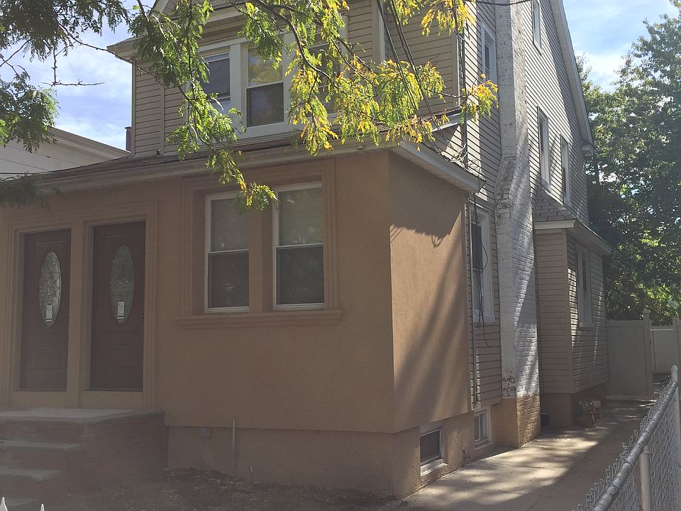 1st image of 145 St
