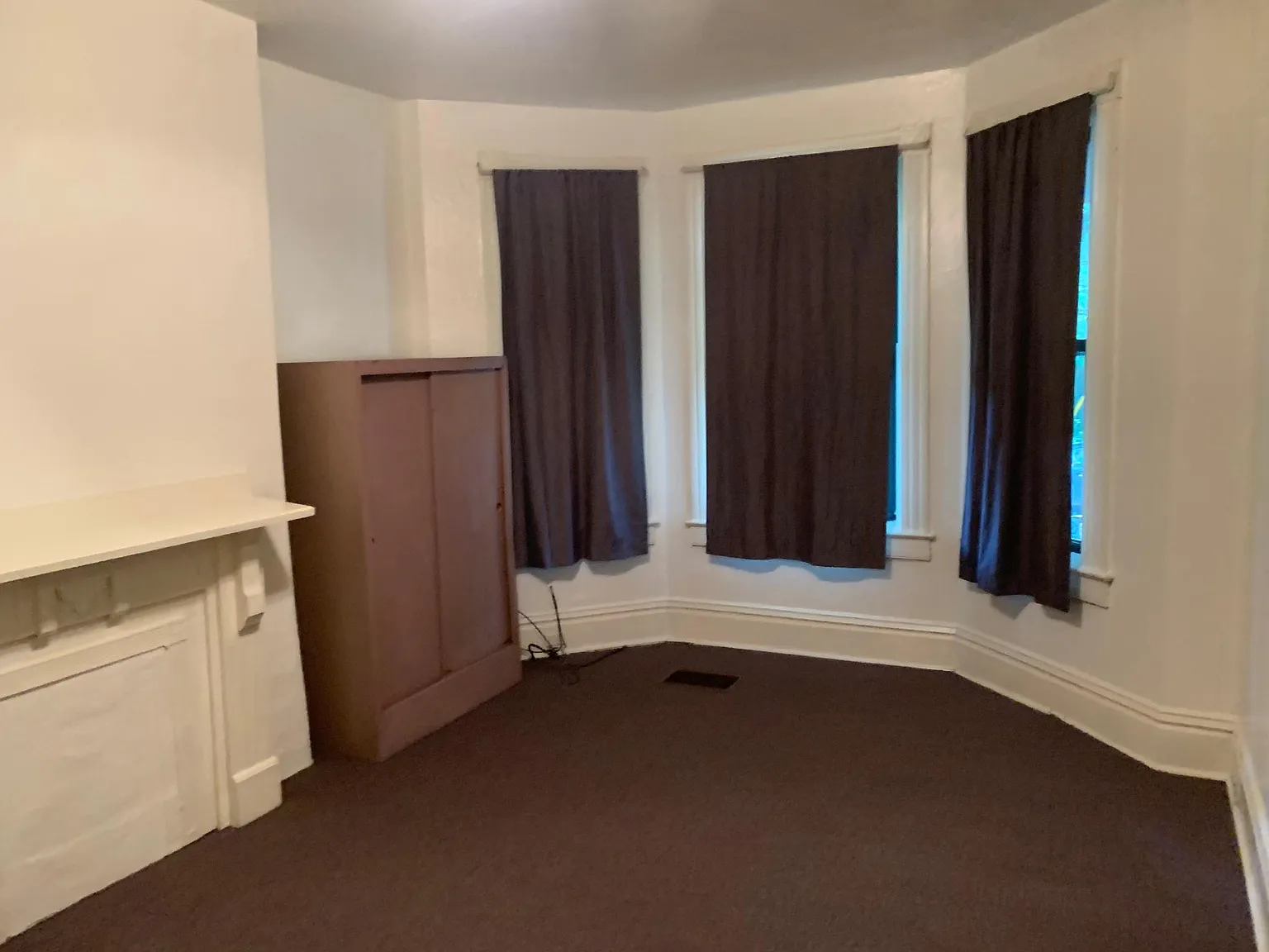 3725 Parkview Ave — Photo 4