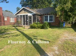 2413 Schaul St, Columbus, GA 31906