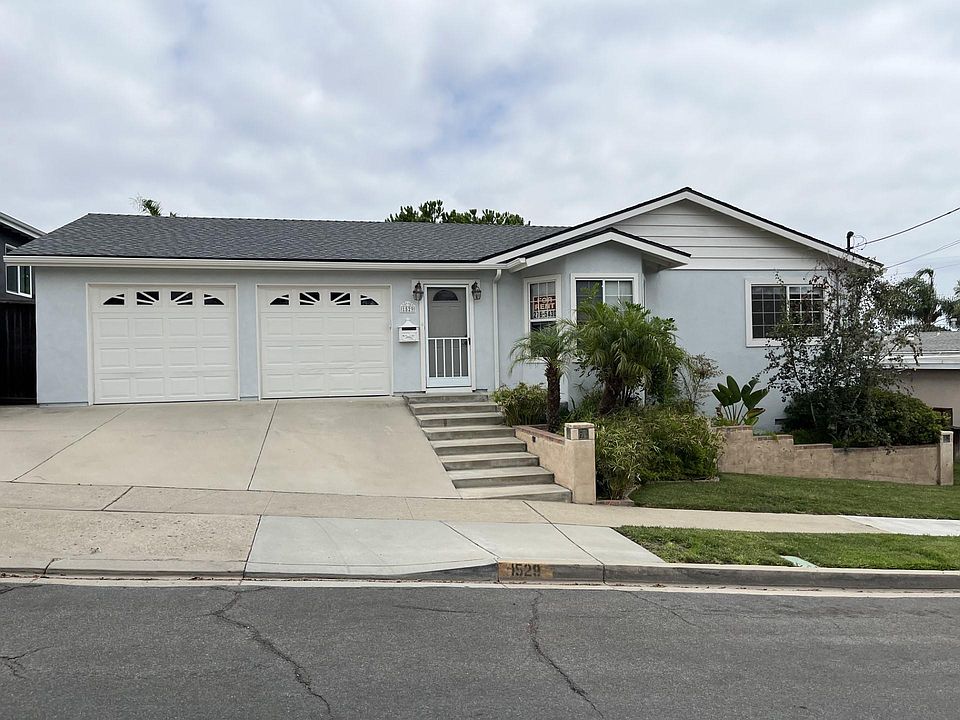1st image of 1529 Minden Dr