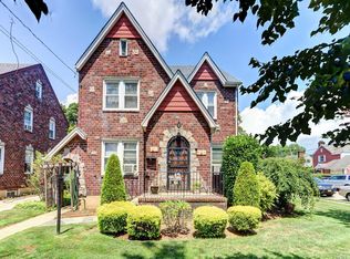 19 Cisney Ave, Floral Park, NY 11001