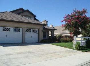 21895 Grove St, Wildomar, CA 92595