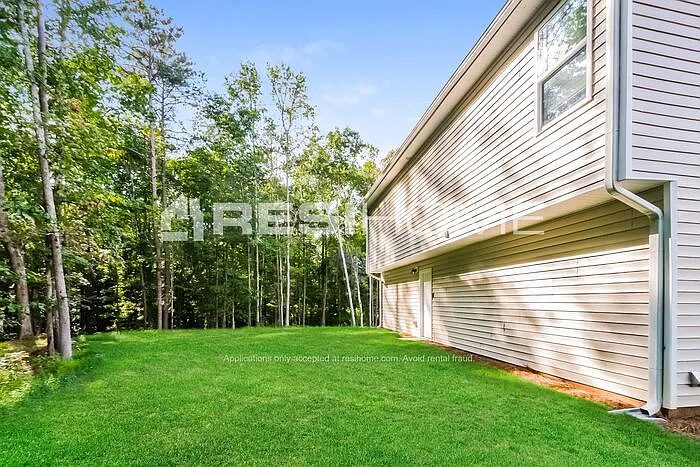 110 Pommel Ct — Photo 20
