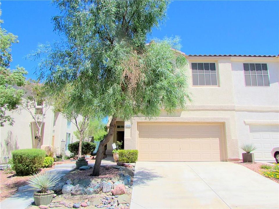 1st image of 3110 Quail Crest Ave #0