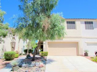 3110 Quail Crest Ave #0, Henderson, NV 89052