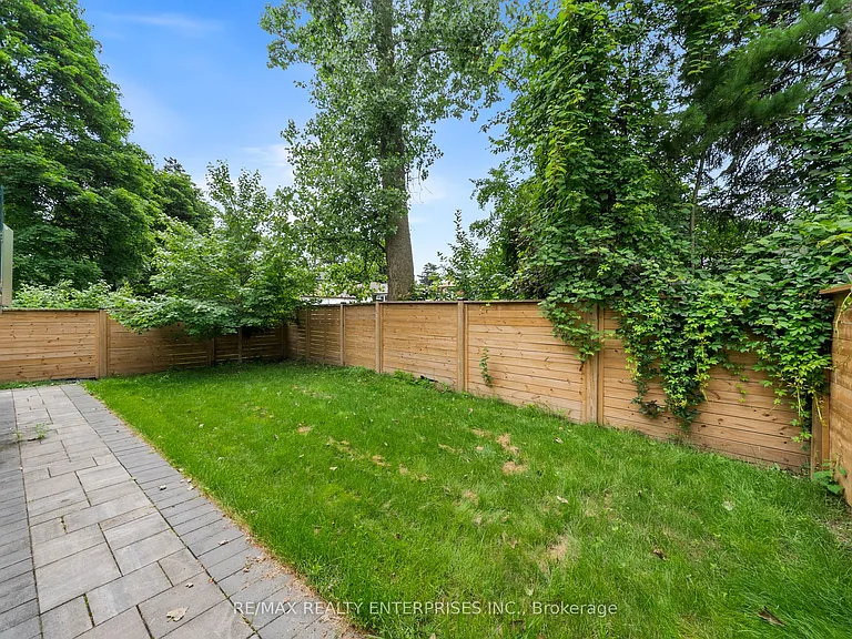 1362 Kenmuir Ave — Photo 46