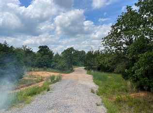 32070 Southern Xing, Tecumseh, OK 74873