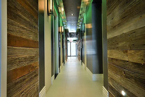 Rented by Duscany Financial Group | media 36