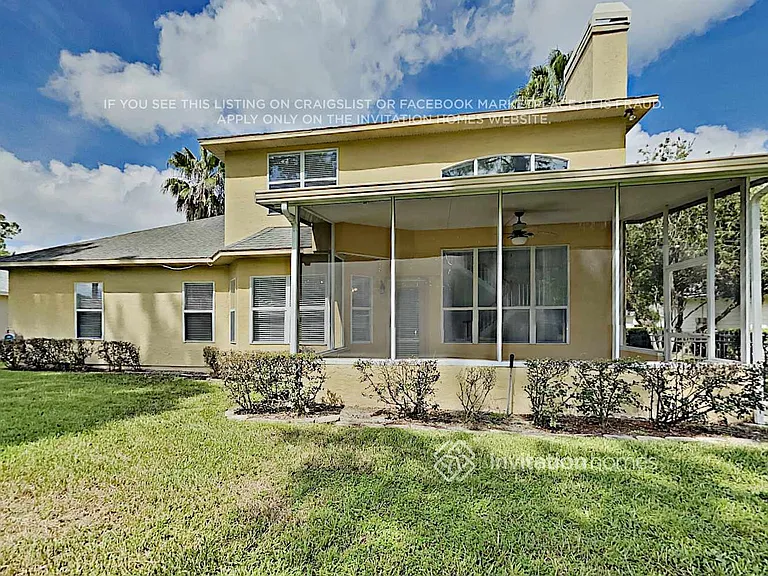 3476 Indian Creek Blvd — Photo 22