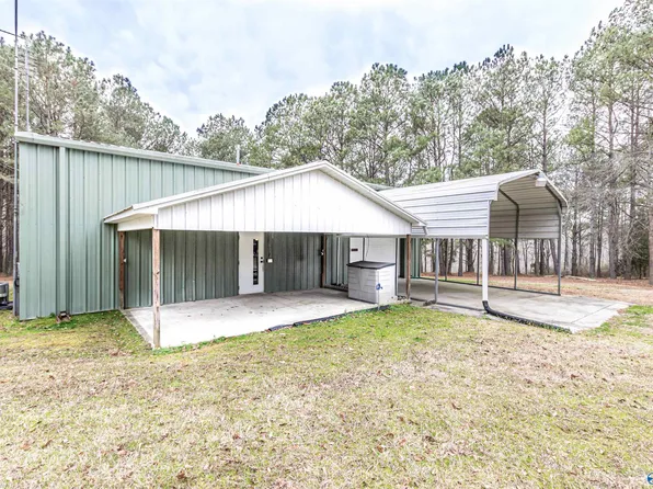 280 Old Bridge Rd, Blountsville, AL 35031