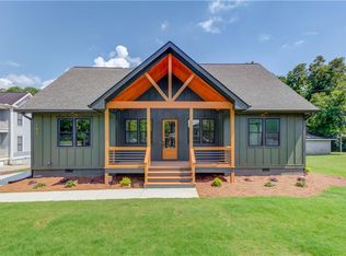 195 Elm St, Jefferson, GA 30549