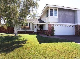 956 Thames Ct, San Dimas, CA 91773