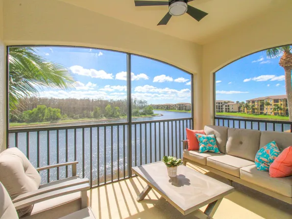 9554 Trevi Ct Unit 4737, Naples, FL 34113