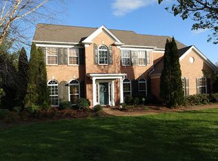 6333 Williams Grove Dr, Brentwood, TN 37027