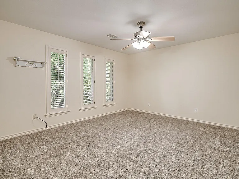 10631 Del Monte Dr — Photo 17