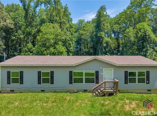 3181 Joe Parker Rd, Gainesville, GA 30507