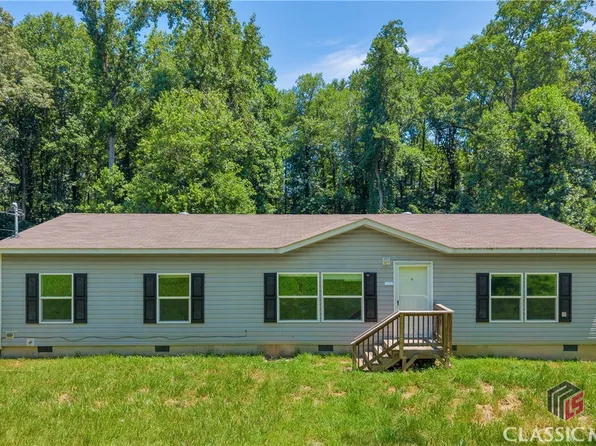 3181 Joe Parker Road, Gainesville, GA 30507