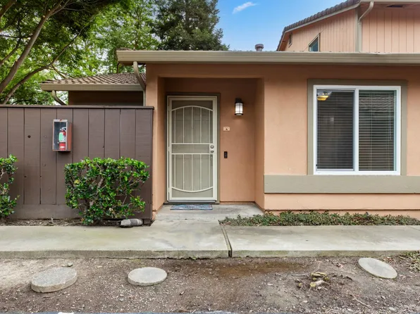 4009 Elmo Loop APT A, Modesto, CA 95356