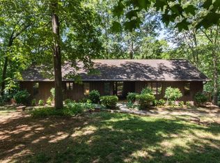 103 Lake St, Estill Springs, TN 37330