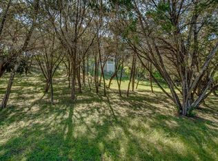 125 Top O The Lake Dr, Austin, TX 78734