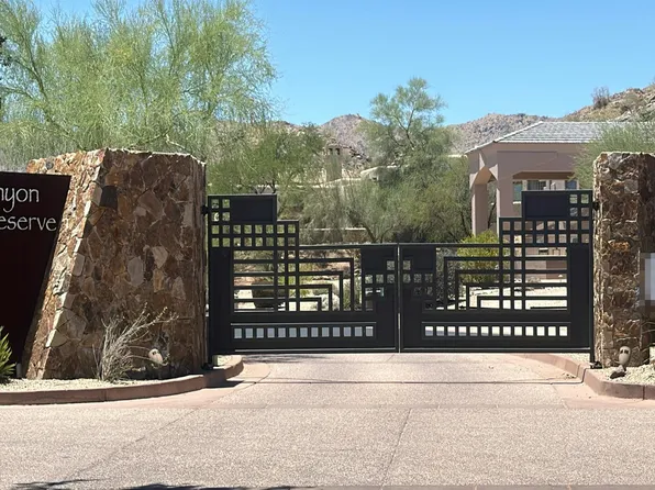 14010 S Rockhill Rd, Phoenix, AZ 85048