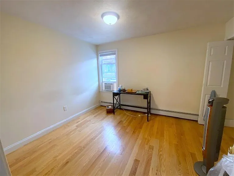 395 Columbia St #1 — Photo 13