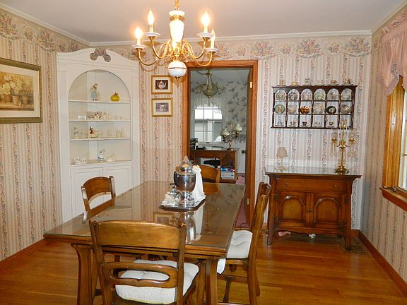3rd image of 109 Glen Mary Dr