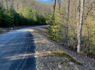 LOT 9 Robert Dr, Ellijay, GA 30536