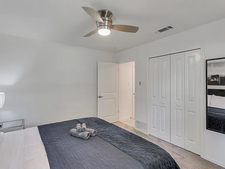 4224 Shady Bend Dr — Photo 40