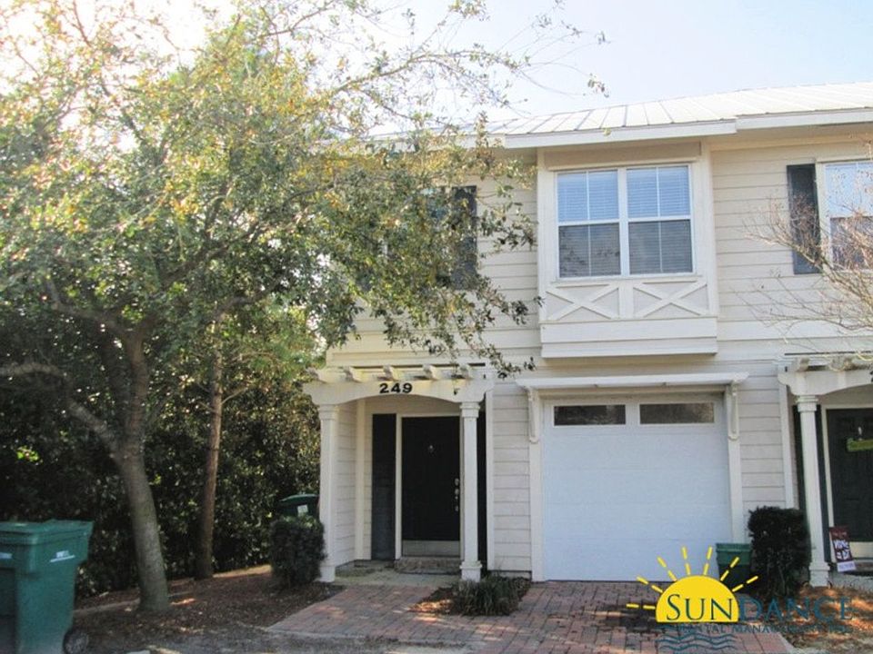 1st image of 249 Mattie M Kelly Blvd