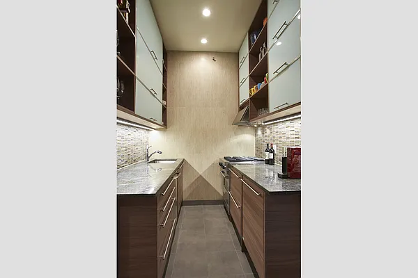 Sold by Stribling | media 4