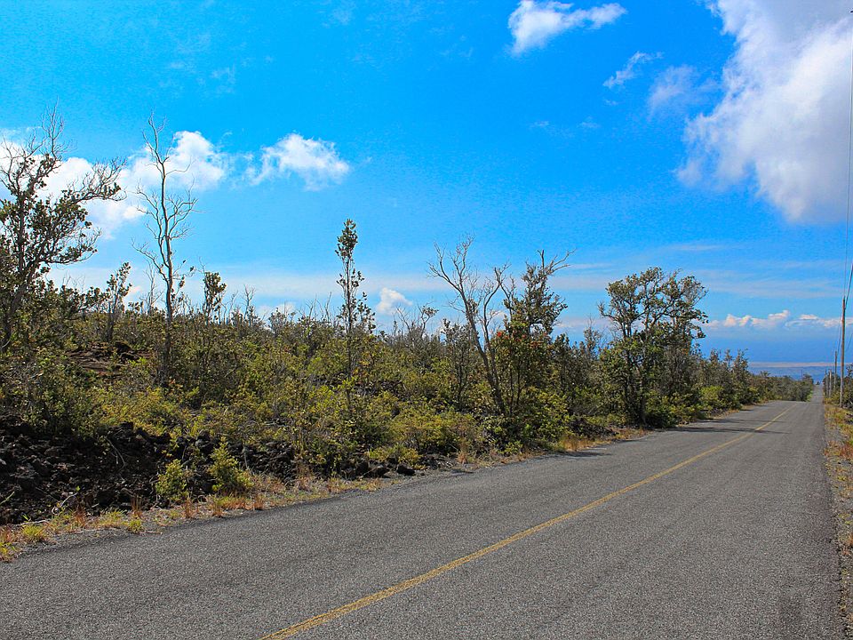 1st image of Koa Ln Lot 15