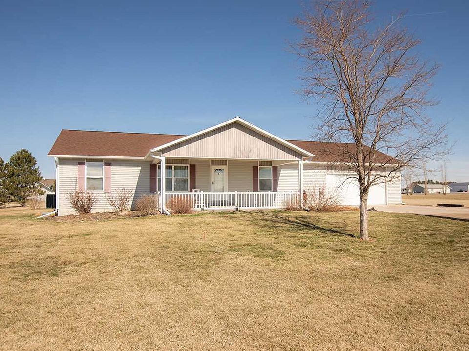 1st image of 71802 Susanna Dr