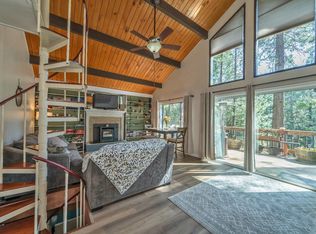 6544 Onyx Trl, Pollock Pines, CA 95726