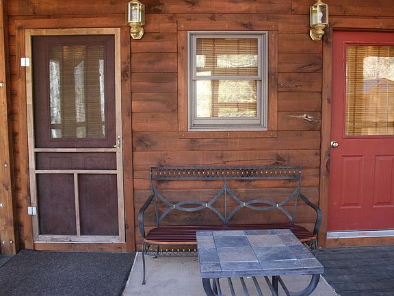 4th image of 35 Carriage Rest Dr
