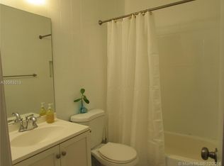 3200 SW 19th Ter, Miami, FL 33145