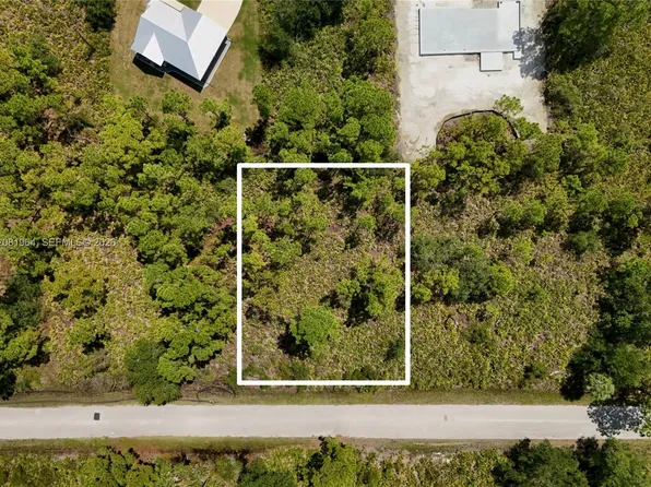 3294 Dunkirk St, Punta Gorda, FL 33980
