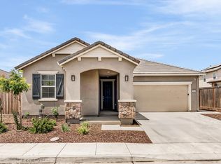 673 Dorset Dr, Patterson, CA 95363