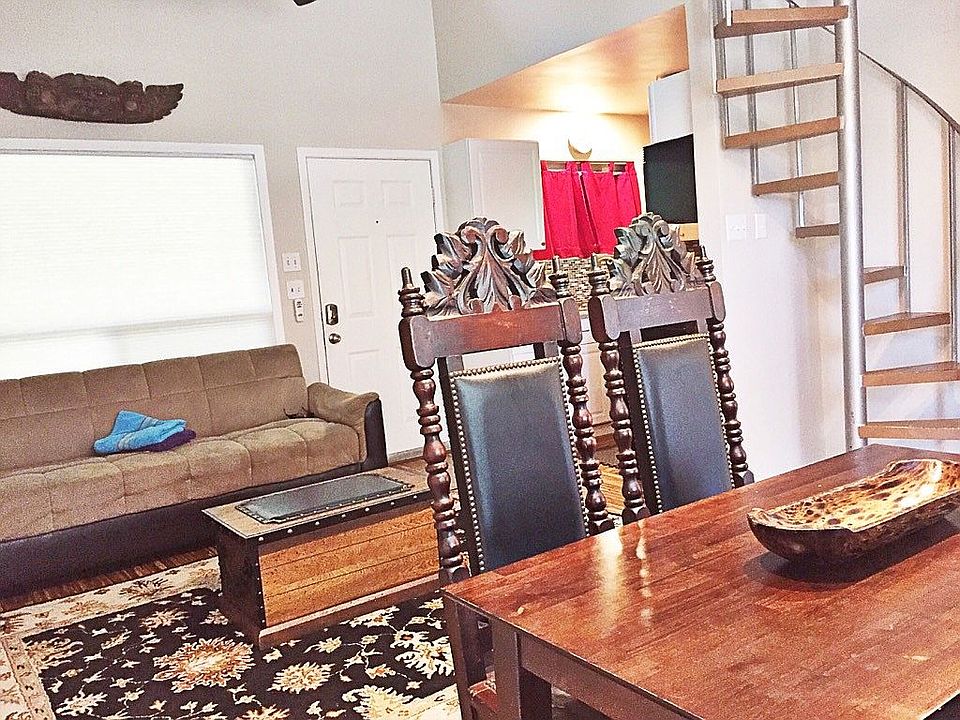 1st image of 1514 Parker Ln APT 208