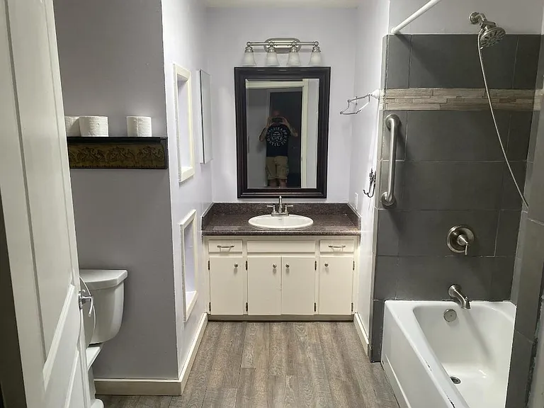 2937 E Turquoise Dr — Photo 9