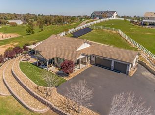 7490 English Hills Rd, Vacaville, CA 95688