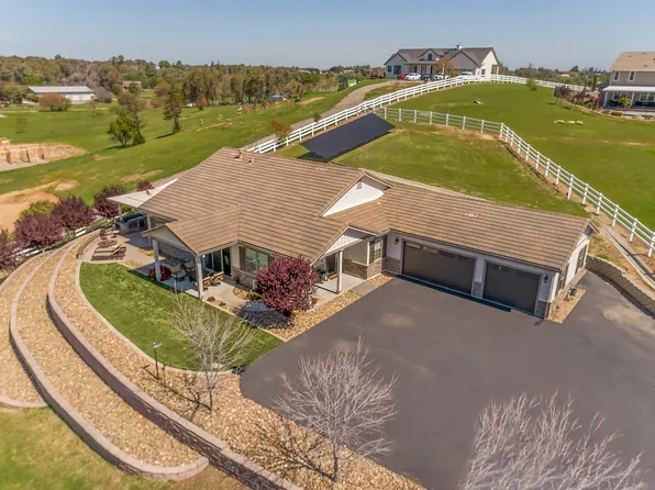 7490 English Hills Road, Vacaville, CA 95688