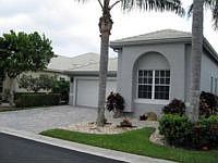 1st image of 11630 Creekside Dr
