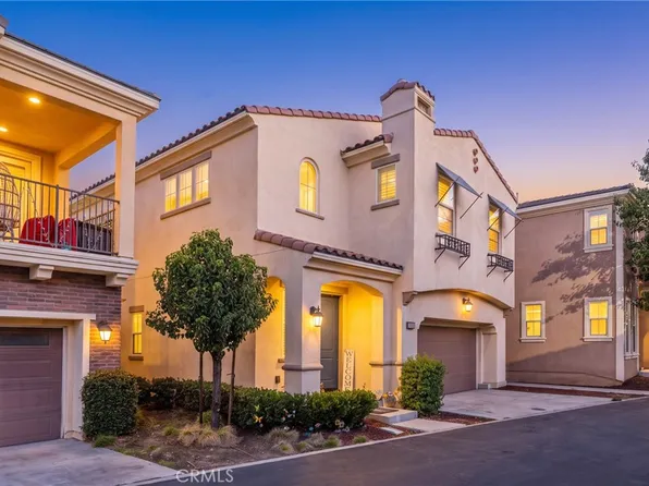 32378 Magee Ln, Temecula, CA 92592