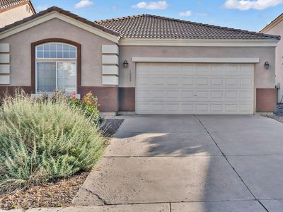 1023 Marapi St NW, Albuquerque, NM, 87120