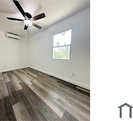 3rd image of 5321 NW 16th Ct #5325